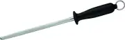 PFEILRING SOLINGEN SHARPENIN STEEL 4649509020 8" MADE IN GERMANY