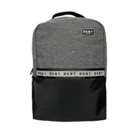 在飛比找蝦皮購物優惠-【xcrftw_TW】DKNY 時尚 潮牌 後背包全新正品 