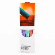 Vida Glow 6 Day Sample Pack