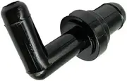 PCV Valve for Toyota, Positive Crankcase Ventilation PCV Valve 12204-10030