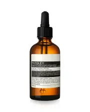 Aesop Parsley Seed Antioxidant Intense Serum 2 oz.