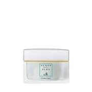 Acqua dell'Elba Essenza Donna Anti-Age Body Cream 200ml