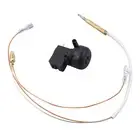 1 PC Thermocouple & Tilt Switch Kit For Patio Outdoor Propane Gas Heater