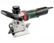 Metabo KFMPB 15-10 F 1550W Metal Bevelling Tool 601755500