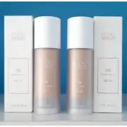 ATOMY Absolute BB Cream SPF 50+/PA++++ 33ml Korean BBcream Korean Cosmetics
