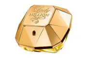 Lady Million for Women EDP 30ml