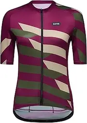 [GORE WEAR] Women's Spirit Signal Chaos