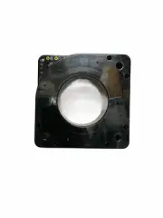 ABB SAB-1 1200:5 9628A68G87 600V 10 kV 60Hz Current Transformer