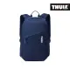 【Thule 都樂︱官方直營】★Campus系列Notus 20L筆電後背包(TCAM-6115-曠藍)