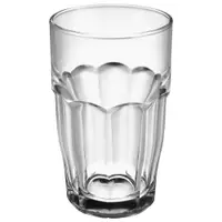 在飛比找PChome24h購物優惠-Pulsiva Rockbar玻璃杯(369ml)
