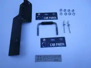 DRIVER SIDE FITTING Hard Lid Hardware LATCH LOCK STRIKER HOLDEN UTE VE VF NEW