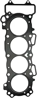 Motorcycle Cylinder Head Gasket For CBR600F4 CBR600F4i CBR600 F4 F4i 1999-2006 CBR600F 2000-2006