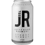 Jetty Road Steady Street 375mL