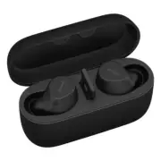 Jabra Evolve2 UC Wireless Earbuds+Link380 BT Adapter USB-A