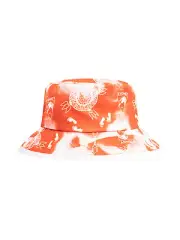 Sydney Swans AFL Indigenous Bucket Hat Cap!