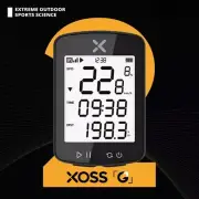 Bike Computer Wireless Cycling Speedometer Waterproof Bluetooth Bicycle Odometer