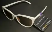 FOSTER GRANT Macy Tort MRF Sunglasses Maxblock 100% UVA-UVB Scratch Resistant