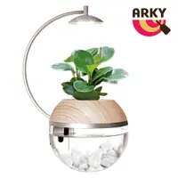 在飛比找PChome24h購物優惠-ARKY Herb City Pro 香草城市 進階版 馬達