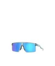 Helux sunglasses One size Transparent Stonewash