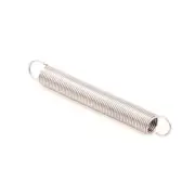 SPRING-EXTENSION 2P-Z4683 - Genuine OEM Replacement Part