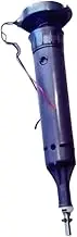 Compatible for Dyson V6/DC62/DC74 Direct Drive Floor Motor Brush Motors Vacuum Cleaner Accessories