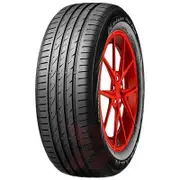 Nexen N Blue Hd Plus Tyres 215/50R17 95V
