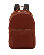 Il Bisonte Meleto Backpack