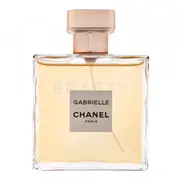 Chanel Gabrielle eau de parfum for women 50 ml