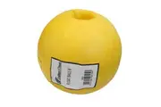 Southern Ocean Poly Float 6" Ball BF6