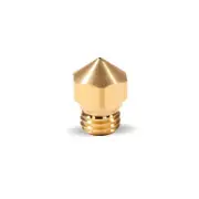 FLASHFORGE 3D Printer 0.4mm Nozzle for Finder Dreamer NX Creator Pro Guider2s