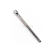 Proto J5463 Proto J5463 1/2" Drive Extension 10"