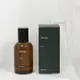 Aesop 悟香水 Tacit 中性淡香精 50ML 全新 現貨