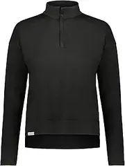 [Holloway] Women's Ladies Ventura 1/4 Zip Pullover