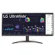 【LG 樂金】34WQ500-B 34型 UltraWide 21:9 Full HD IPS 顯示器