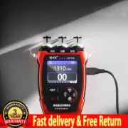 NF-919 Multifunctional Optical Fiber Tester 1310/1550nm Optical Power/Source