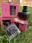 Valentino Intense Perfume brand NEW and GREAT PRICES we have the best any time