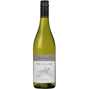 Jamiesons Run Grazier Chardonnay 750mL