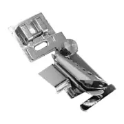 Seam Guide for Sewing Machine Desk Brother Bias Binder Foot
