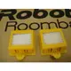 *Roomba 700系列HEPA濾網(一組二片)適用於760,770及780掃地機