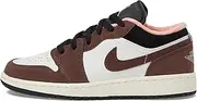 [Nike] Jordan Youth Air Jordan 1 Low SE (GS) DM0589 200 - Size 4.5Y