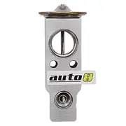 Genuine AC TX Valve for Toyota Kluger MCU28R 3.3L Petrol 3MZ-FE 10/03 - 06/07