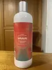 hideaway hand sanitizer Strawberry Gelato Jumbo 500ml