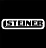 Steiner - 79-057 Threaded Holder
