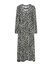 [ATTIC AND BARN] ATTIC AND BARN Midi dresses - Item 15211694