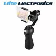FEIYU VIMBLE C GIMBAL 3-AXIS HANDHELD FOR SMARTPHONES & ACTION CAMERA BLACK