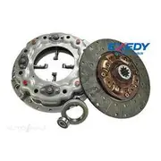 Exedy Clutch Kit OEM Replacement - HNK-7171