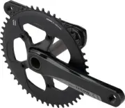 SRAM Rival 1 Crankset 175mm 10/11-Speed 50t 110 BCD GXP Spindle