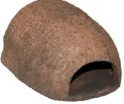Bds2 Breeding Dome Shape Cave Large