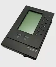NEW Cisco CP-7915 Unified IP Phone Key Expansion Module for 7962G 7965G 7975G