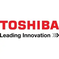 在飛比找蝦皮購物優惠-TOSHIBA企業 MLC SSD硬碟 全新工業包裝  5D
